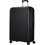 Samsonite Neopulse - Spinner XL, Koffer, 81 cm, 125 L, Grau (Matt Graphite)