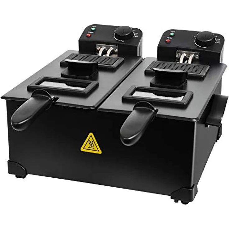 Turbotronic TT-DF2 – Bild 9