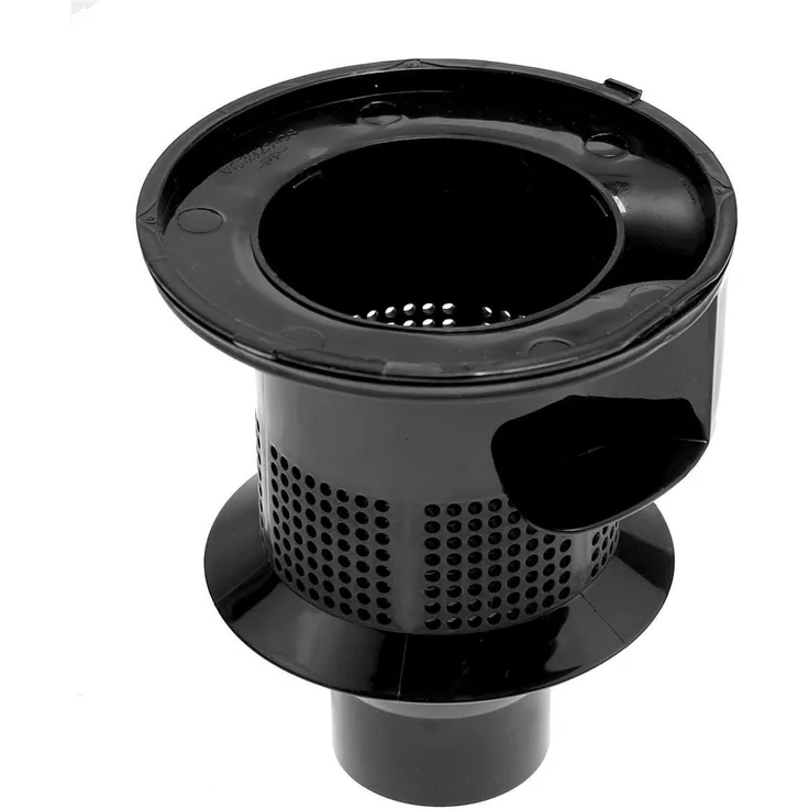 Grundig 9178024718 Staubtrenner für VCP 4130 VCP 4230 Akku-Handstaubsauger, Original Ersatzteil, passgenau, hochwertige Qualität, Made in China