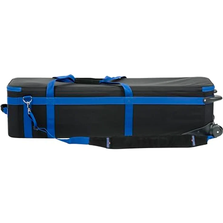 camRade tripodBag heavyDuty, Koffer für schwere Stative – Bild 3