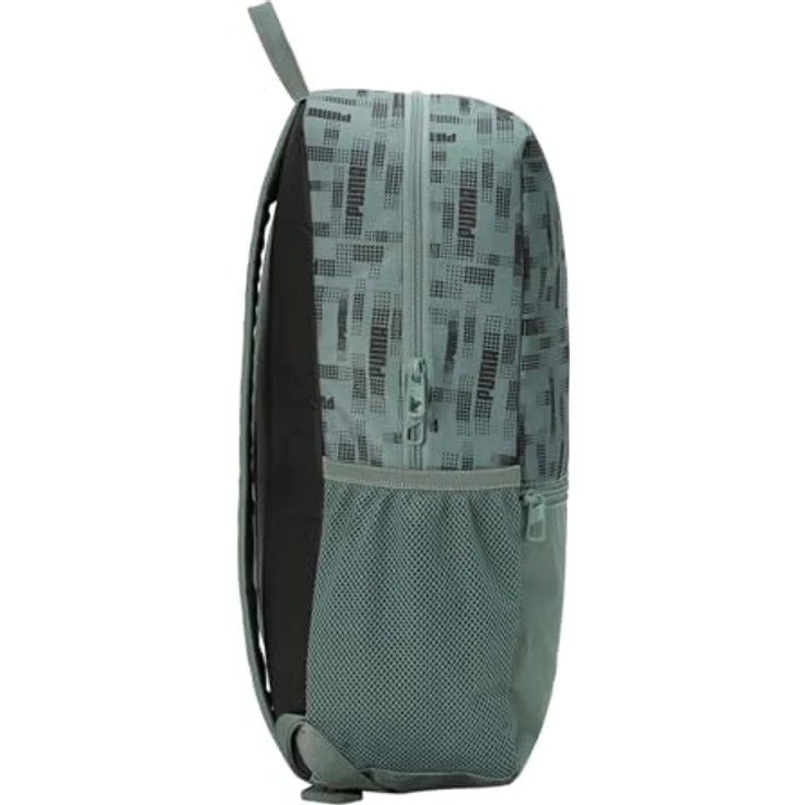 Puma Beta Backpack 20L, Unisex Rucksack in Grün aus Polyester für Reise- & Sporttaschen – Bild 6