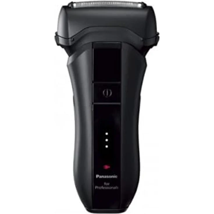 Panasonic ES-SP20 – Bild 1