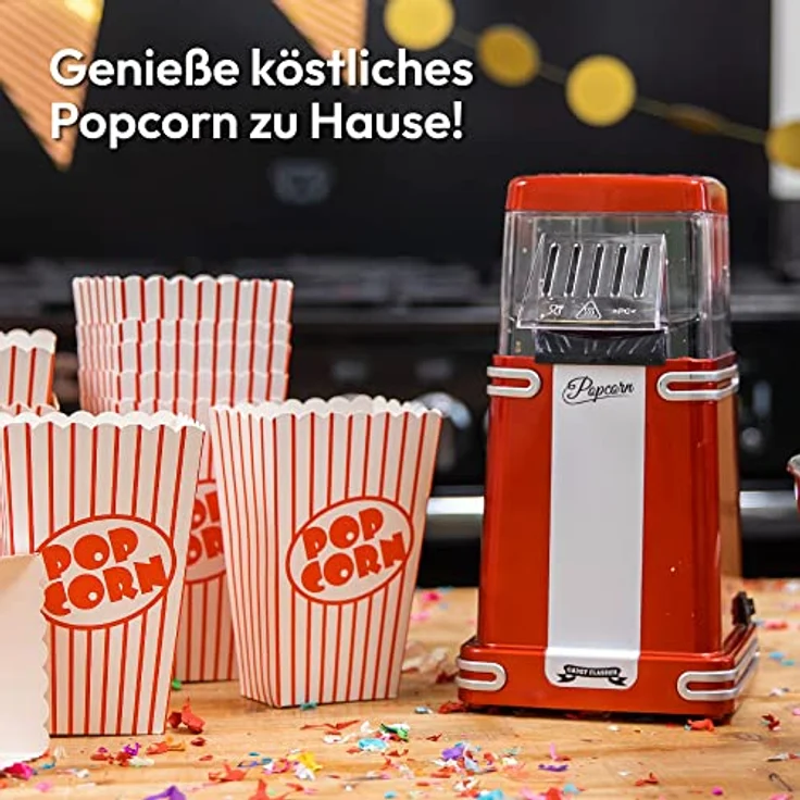 Gadgy GG0732 – Bild 3