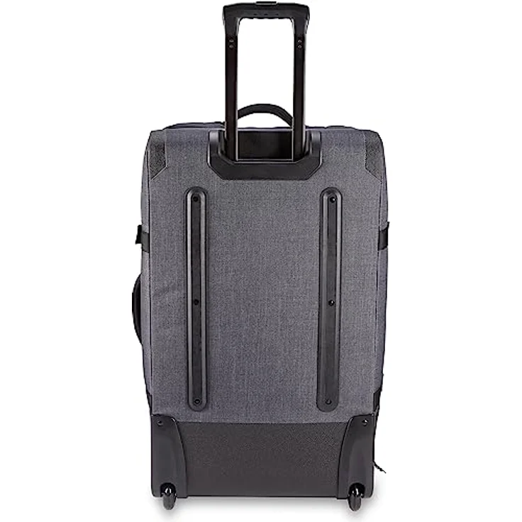 Dakine, Koffer, 365 Roller, Grau, (100 l, L) – Bild 2