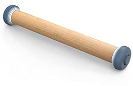 Joseph Joseph PrecisionPin – Beliebter verstellbarer Teigroller