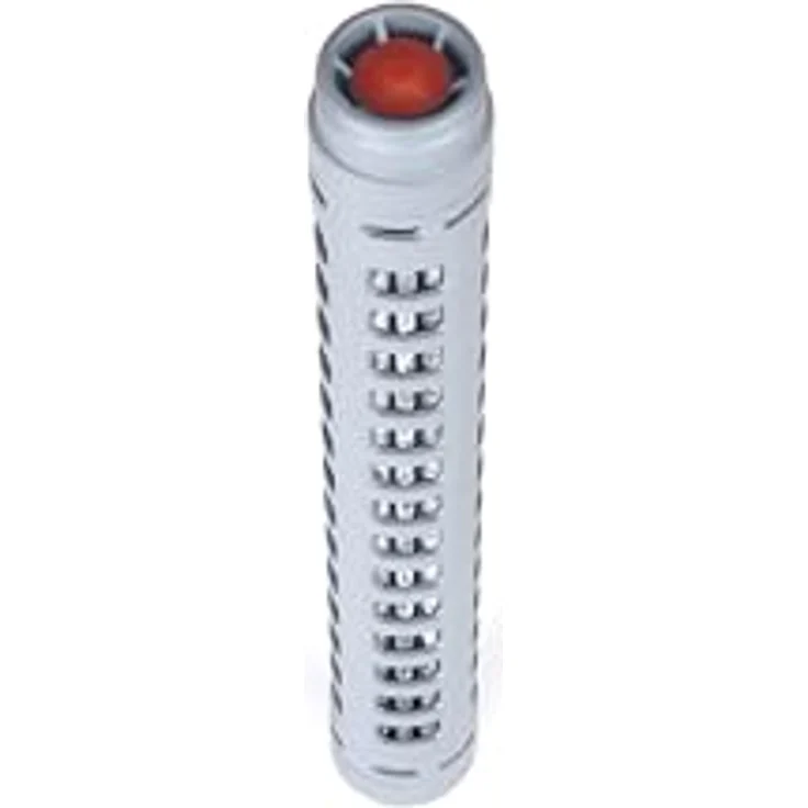 Lifesystems Wasserfilter + Purifier Cartridge (Refill), Ersatzkartusche mit Schnellfluss-Technologie, entfernt Viren, Bakterien und Chemikalien, behandelt bis zu 600 Liter Wasser – Bild 2