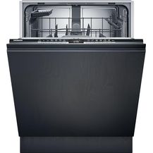 Bild für Siemens iQ300