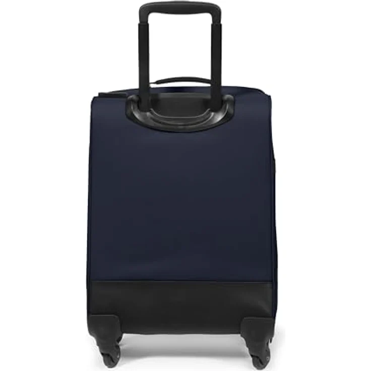 Eastpak TRANS4 S Ultra Blau, Koffer mit 44 l Volumen – Bild 3