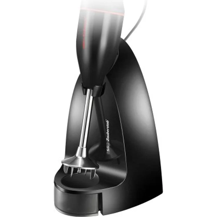 UNOLD ESGE Zauberbasis 7335 sw – Bild 3