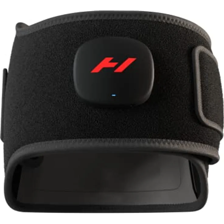 Hyperice, Massagegerät, Venom 2 Back – Bild 1