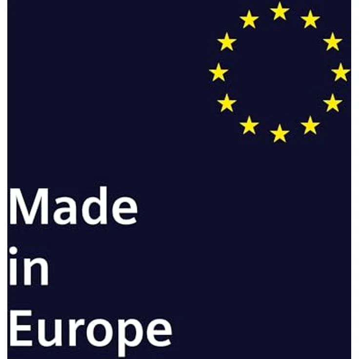 Siemens WM14N226, Freistehende Waschmaschine mit 8 kg Kapazität, Geräuschklasse A, weiß – Bild 18