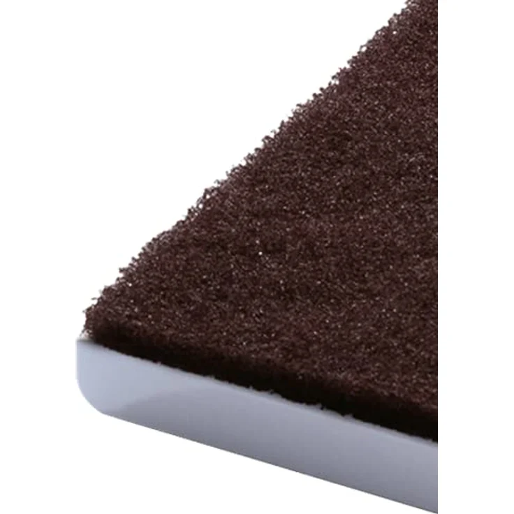 Laurastar Reinigungsschwamm für die Sohle des Bügeleisens – Bild 2