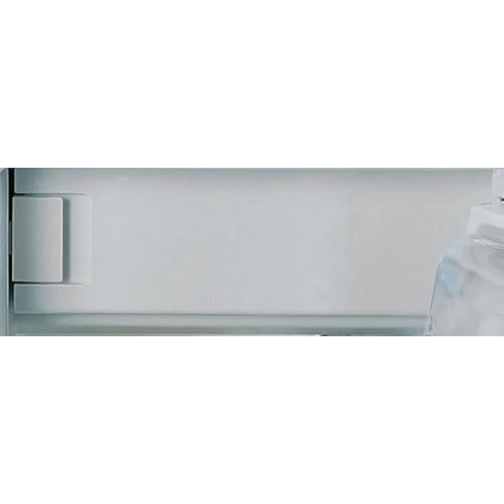 Bauknecht KSU 8GF2E, Unterbaukühlschrank mit Gefrierfach, 5 Jahre Garantie – Bild 6