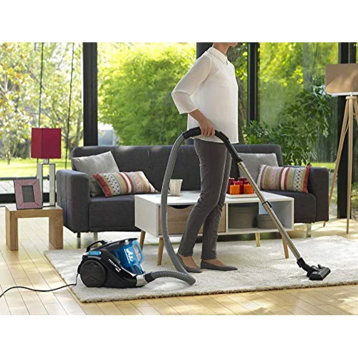 Rowenta RO3731EA – Bild 2