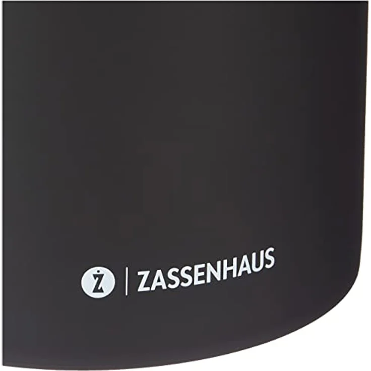 Zassenhaus, Holz, 78008 – Bild 3