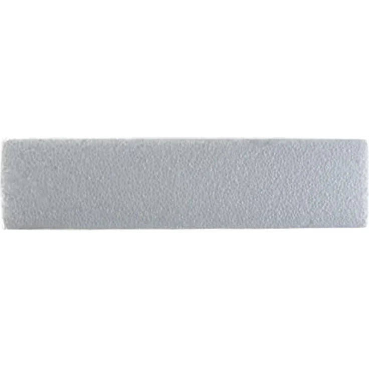 Decora 0174058 TORTEN-Dummy, RECHTECKIG, AUS STYROPOR 30X45X7,5H cm – Bild 4