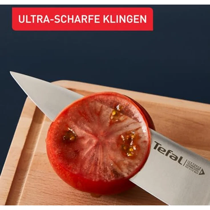 Tefal Zerkleinereraufsatz Tefal K232S5 – Bild 6