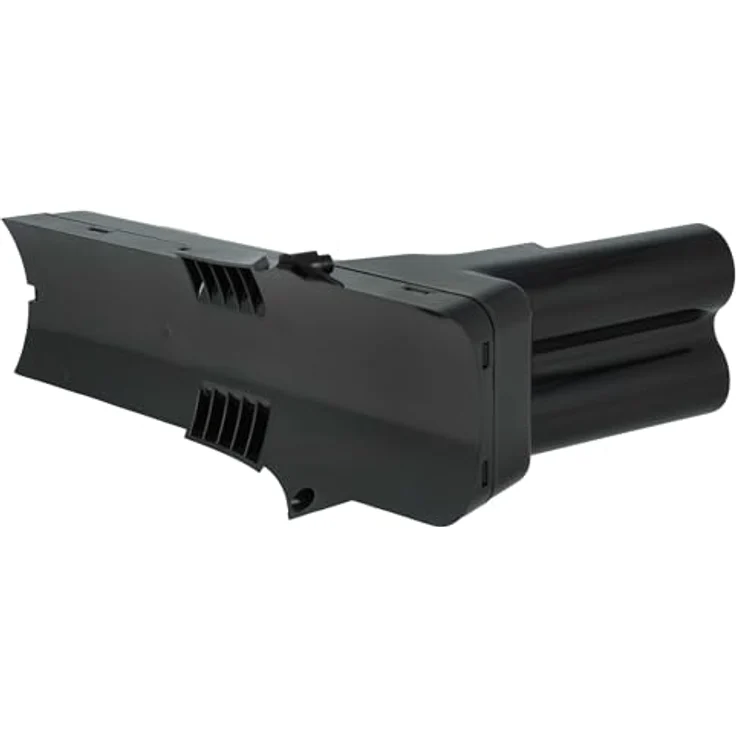 vhbw 1x Akku kompatibel mit Philips SpeedPro Max Aqua XC8147/01, XC8149/01, XC8147 Staubsauger Schwarz (2200 mAh, 25,2 V, Li-Ion) - Preisvergleich – Bild 3