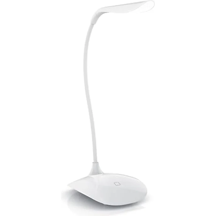 Arendo Toaster Edelstahl, Langschlitz, Display mit Restzeitanzeige, Krümelschublade, 2 lange Schlitze, 4 Scheiben, 1500 W, Defrost Funktion, Wärmeisolierend, mit Brötchenaufsatz – Bild 6