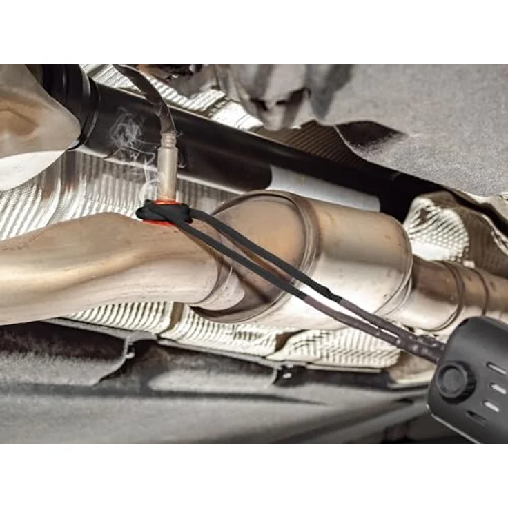 Induktionsheizgerät - Preisvergleich – Bild 3