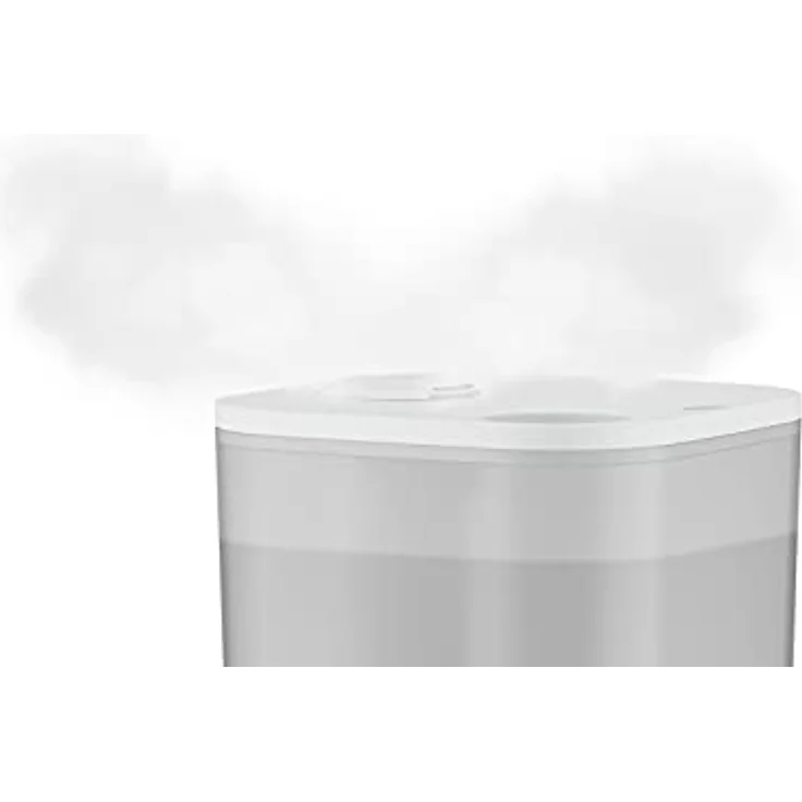 Rowenta Aqua Boost HU4020 – Bild 3