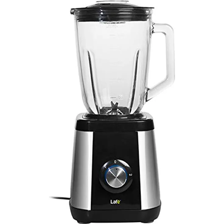 Blender kielichowy Lafe Blender kielichowy BCP003-BCP003