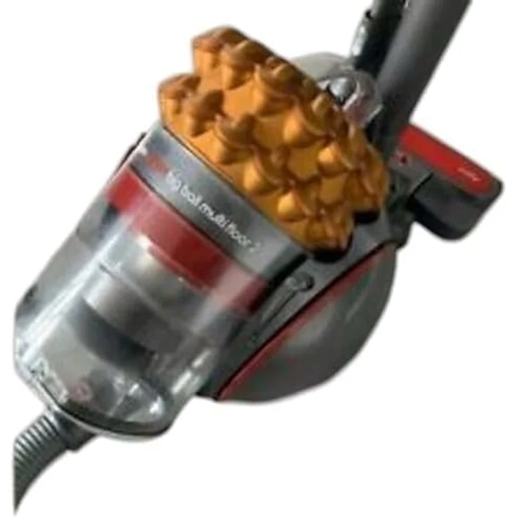 Dyson Big Ball Multifloor 2+ (228565-01) – Bild 6