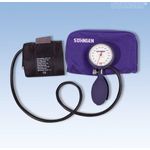 W. Söhngen GmbH Blutdruckmesser Kinder mit Klettmanschette
