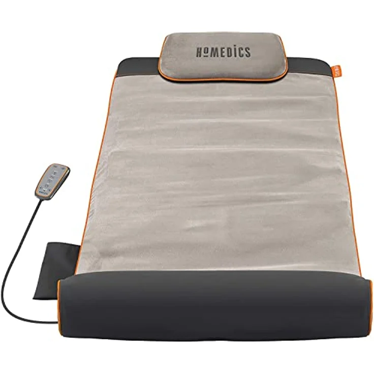 Homedics YMM-1500-EU – Bild 1