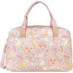 Oilily Wynona Weekender Sits Aelia Farbe Frappe