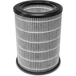 TROTEC 3-in-1 Carbon-HEPA-Filter (99,7% Filterleistung) für AirgoClean 170 E / 171 E