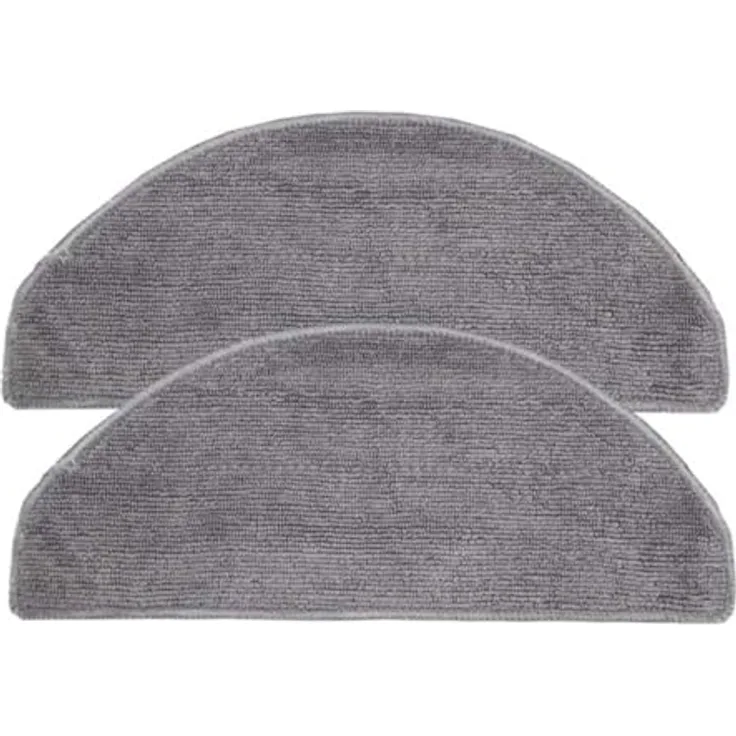 Xiaomi Robot Vacuum E10 Mop Pad, Staubsauger-Zubehör