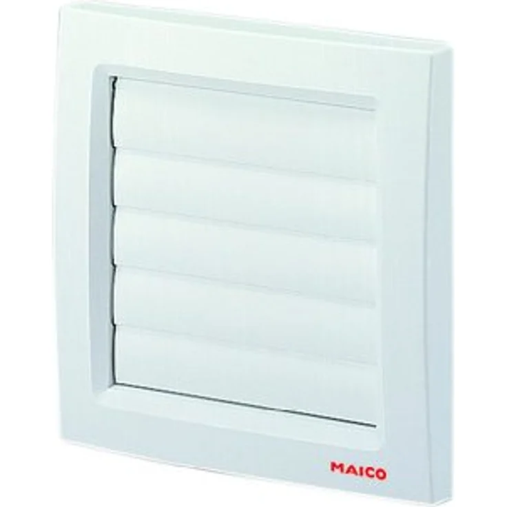 Maico AP100 Verschlussklappe – Bild 3