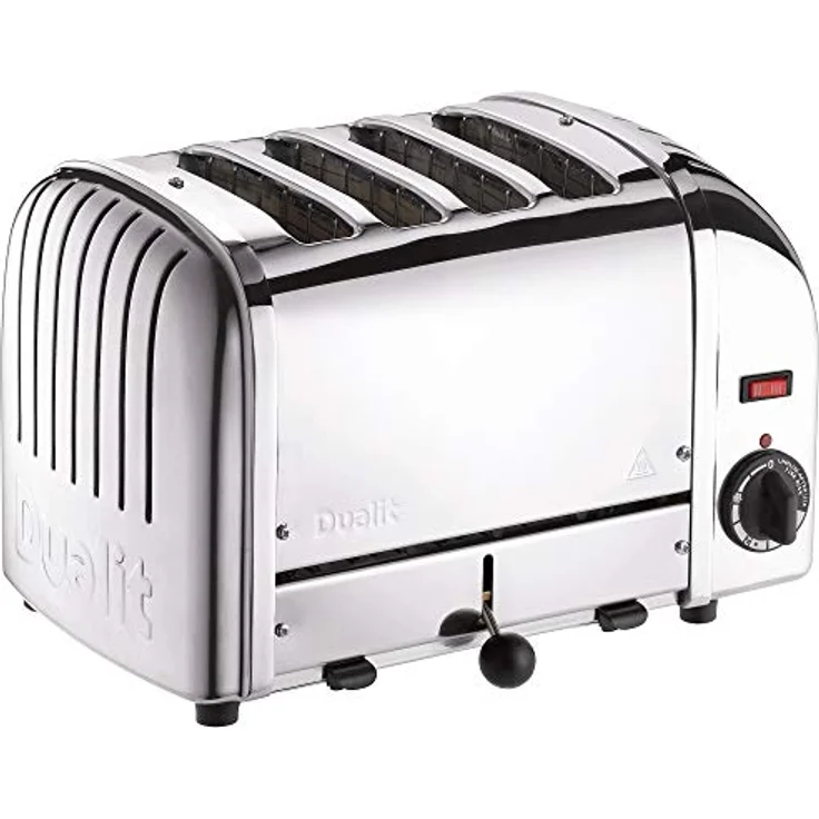 Dualit 403524 – Bild 2
