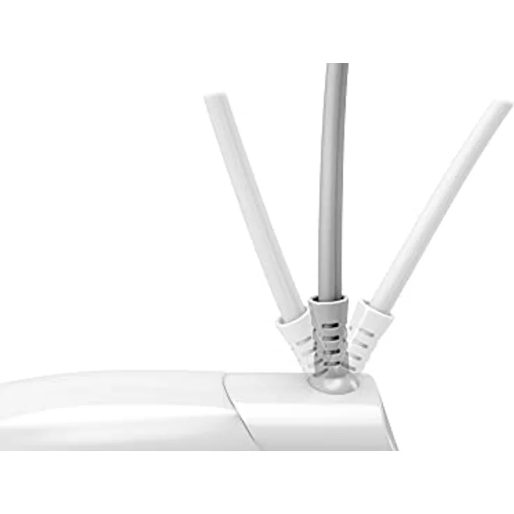 Strykjärn 2400W Steam Choice 2 – Bild 4