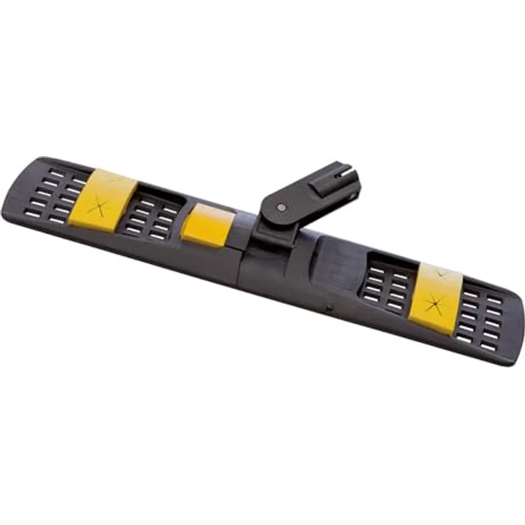 Vermop Klapphalter Sprinthalter Plus 50 cm – Bild 2