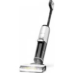 Tineco Floor ONE S7 Steam Plus, Dampfreiniger, Schwarz, Weiss