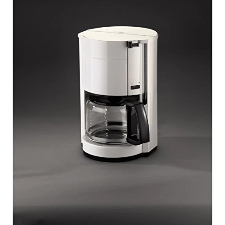 Xavax Universal-Entkalker 500ml – Bild 4