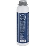 Grohe Blue Reinigungskartusche, Wasserfilter, Blau