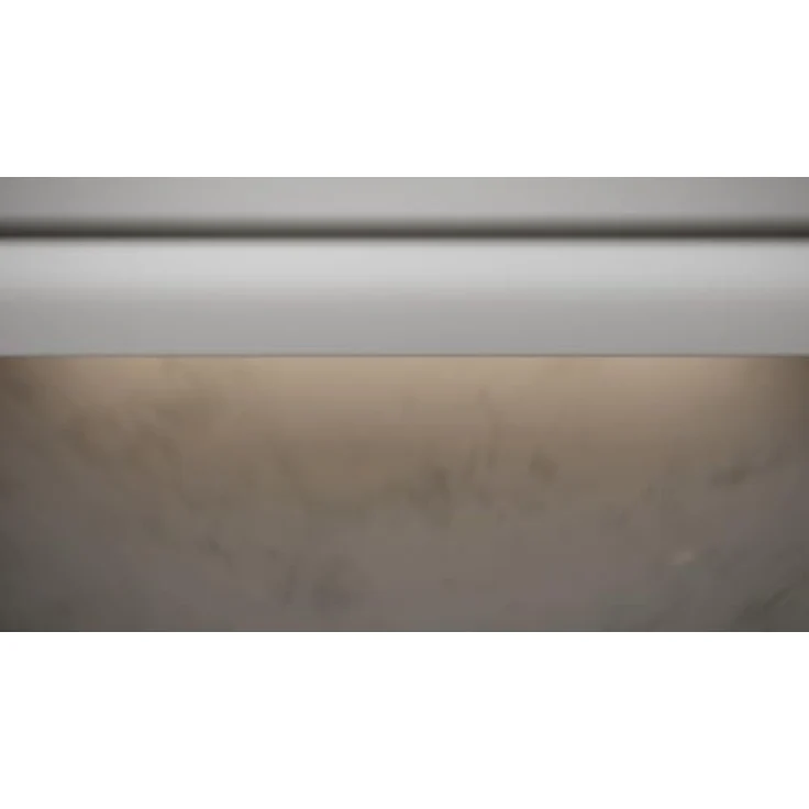 Teka TL 6310 Dunstabzugshaube, E, Abluft und Umluft, Breite 60 cm, 2 Gebläsestufen – Bild 5