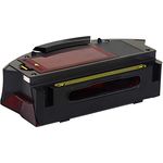 iRobot 4514050 Roomba 960 Serie- Original AeroForce Bin, Mülleimer mit Filter