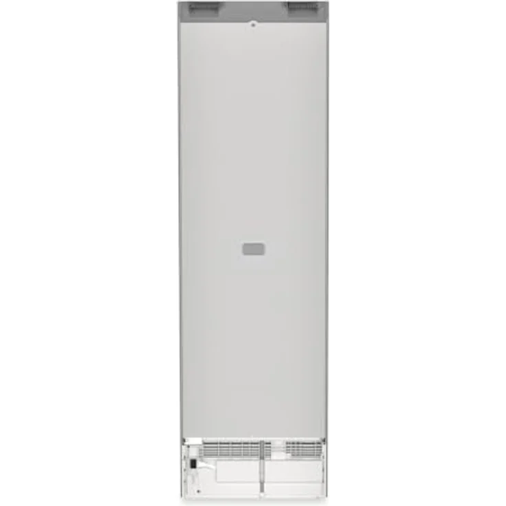 Liebherr CBNsda 572i-22 – Bild 10
