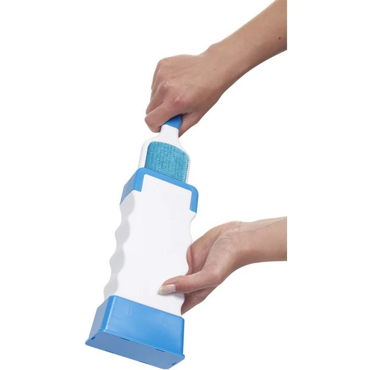 Broszio Fusselbürste Broszio Fusselbürste Sticky Hero Pro – Bild 1