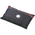 Pingi Auto-Entfeuchter 300 Gramm NL / FR, beseitigt Kondenswasser und schlechte Gerüche