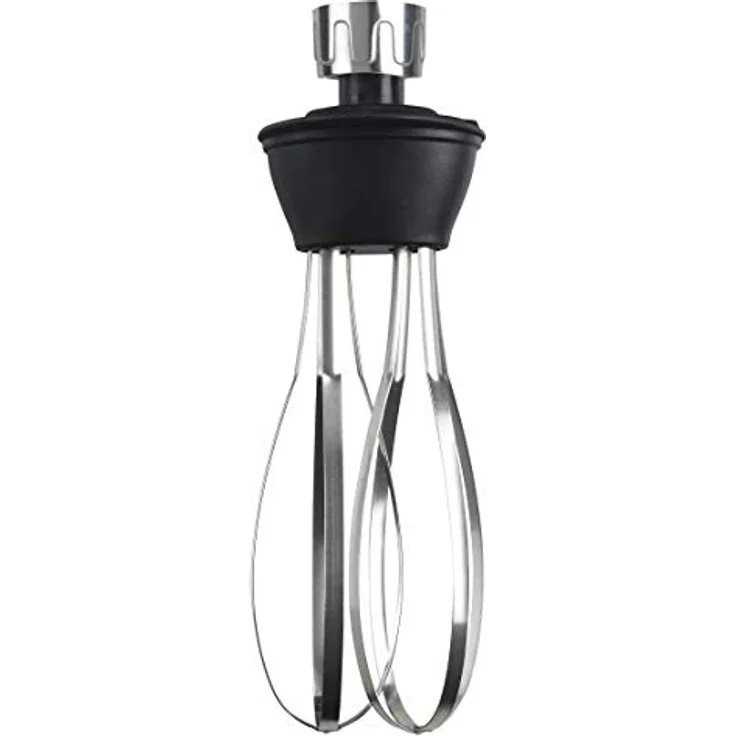 Lacor 69722 Schneebesen PROFI-Serie Feste W und 16 cm, 220 W – Bild 3