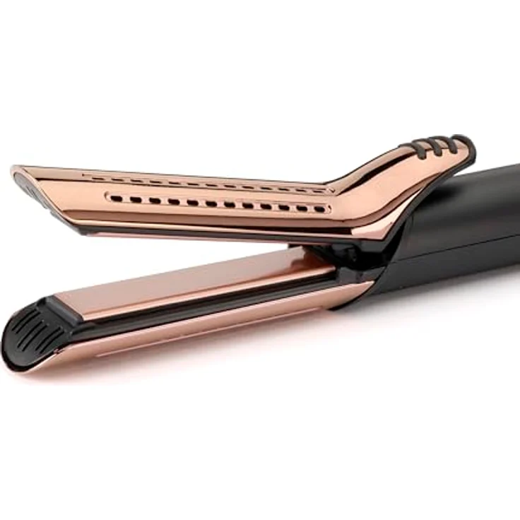 Curl Styler Lustre – Bild 5