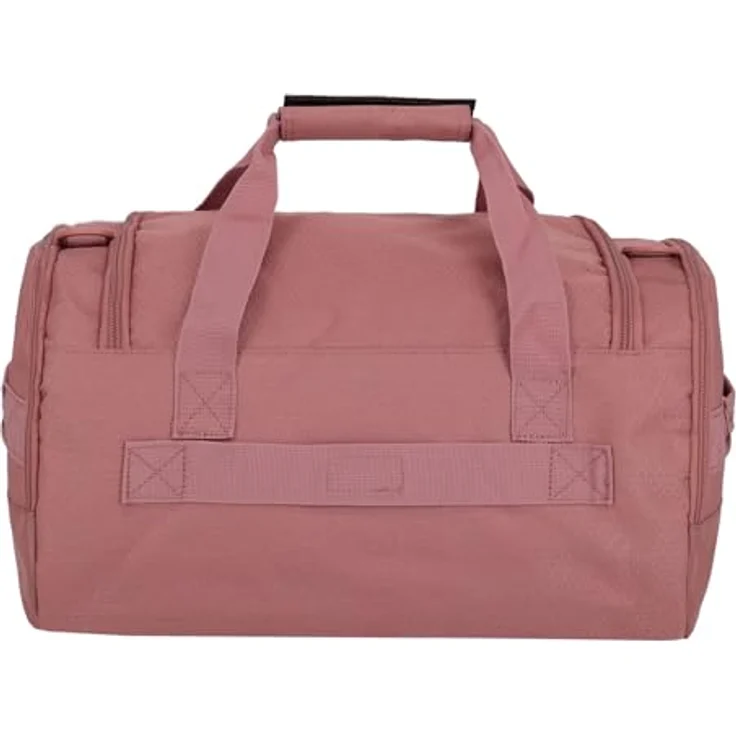 travelite Kick Off Reisetasche 40 cm, rose – Bild 3