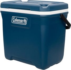 Coleman 2000037209 Xtreme 28 QT