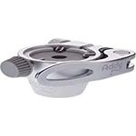 ADDY - ADAPTATEUR UNIVERSEL puor le dispositifs Water Powered - Preisvergleich