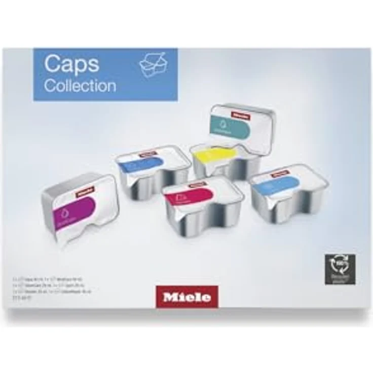 Miele Regeneriersalz 1,5 kg GS SA 1502 P – Bild 6